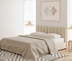 Pic for Bedding