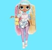 Pic for Doll and Doll Houses