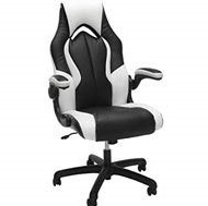 Pic for chairs