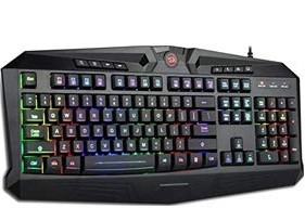 Pic for Keyboards