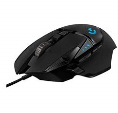 Pic for computer mice
