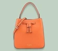 Pic for Handbags