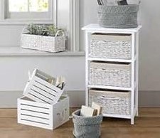Pic for Home Storage