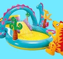 Pic for swimming pool