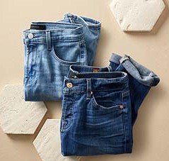 Pic for jeans