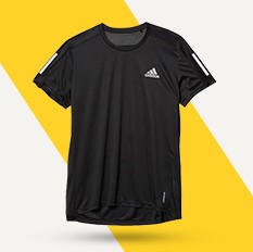 Pic for clothing