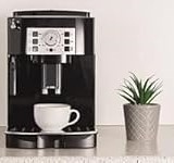 Pic for coffee