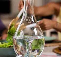 Pic for dining