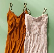 Pic for dresses