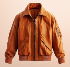 Pic for fashion