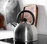 Pic for kettles