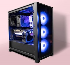 pic of pc