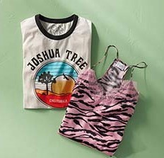 Pic for tops
